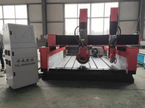 南阳社旗县锯片重型石材加工中心