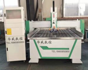 南阳社旗县自动调平石碑刻字雕刻机