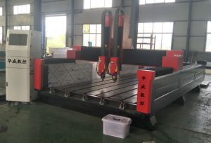 南阳社旗县发泡陶瓷雕刻机