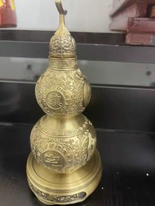 南阳社旗县金属/铝/铜板样品