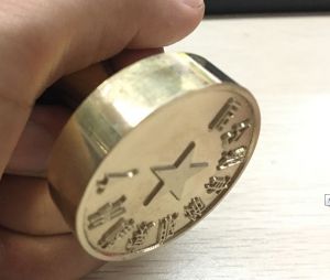 南阳社旗县金属/铝/铜板样品